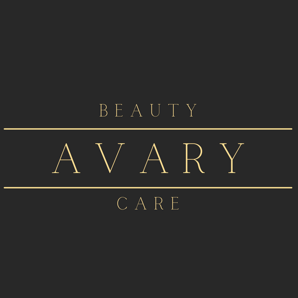 Avary LLC 